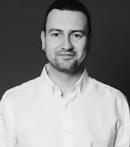  Volkan Hamamcıoğlu 